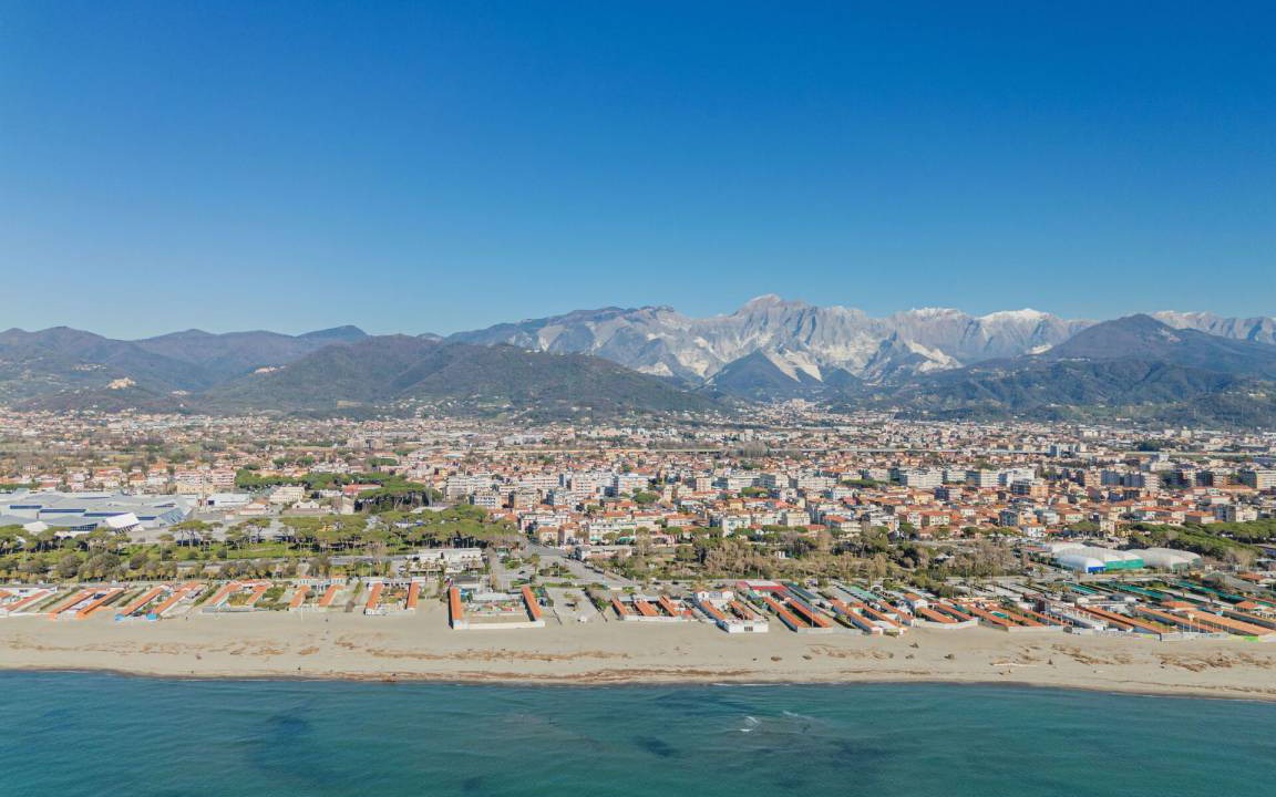 Photo of Others in Montignoso