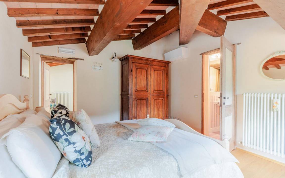 Photo of Others in Sant'Andrea di Compito