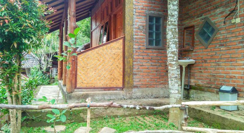 Photo of Buildings in Sawan