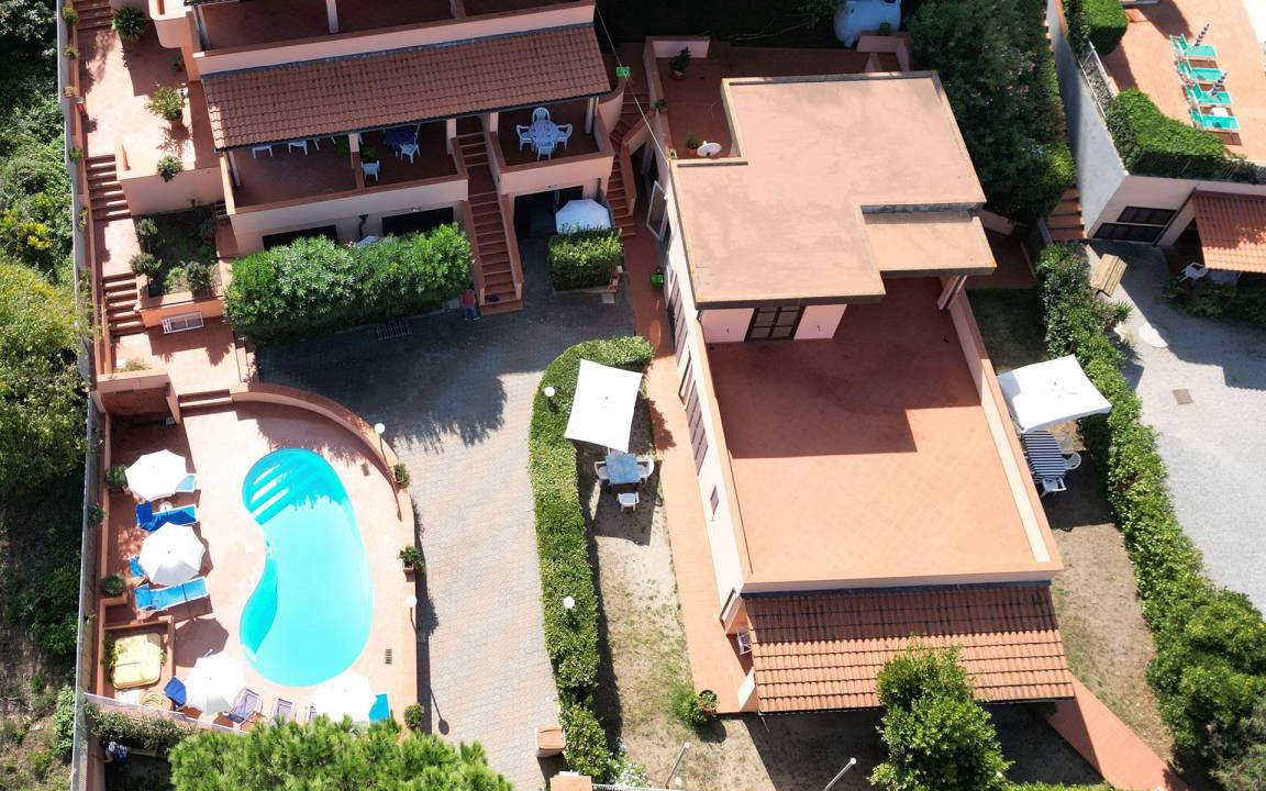 Photo of Others in Rio nell'Elba