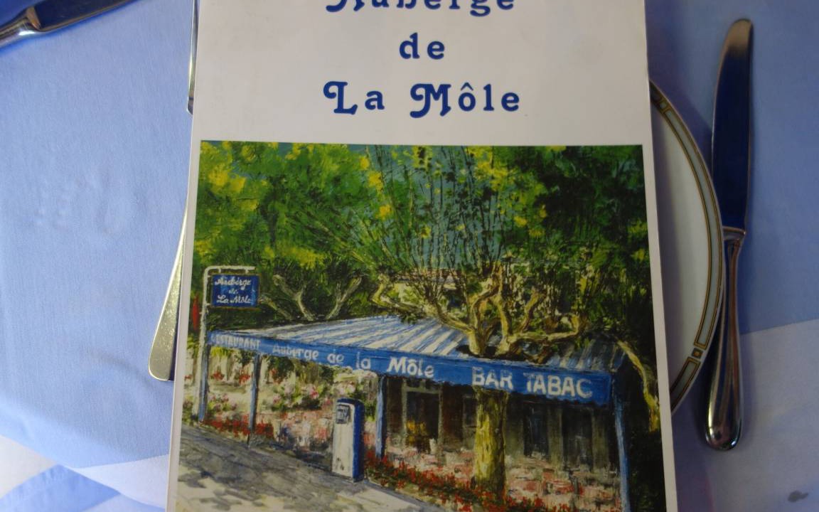 Photo of Others in La Mole
