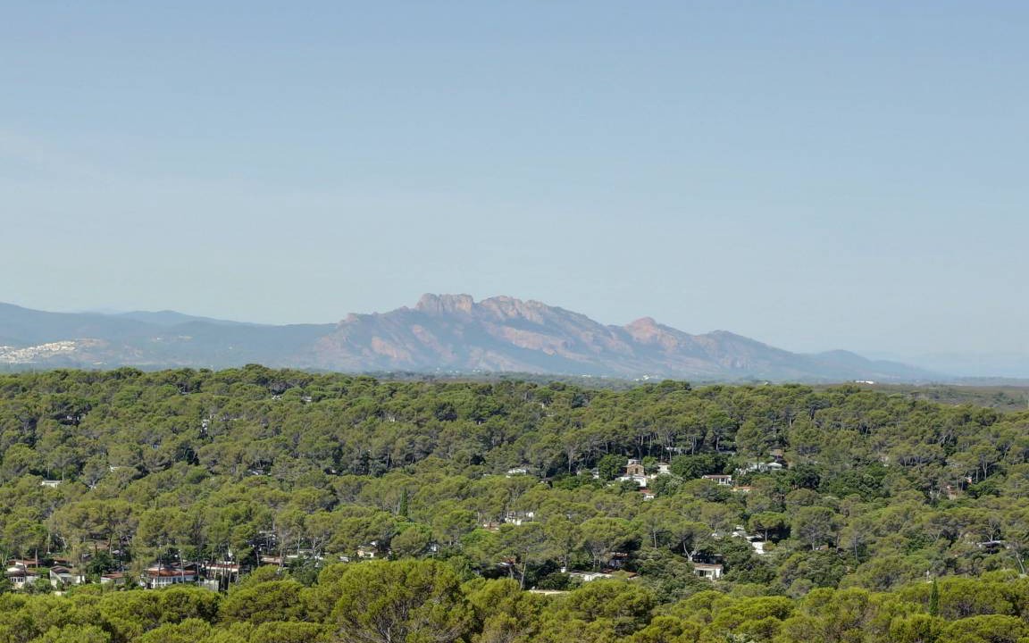 Photo of Others in Frejus