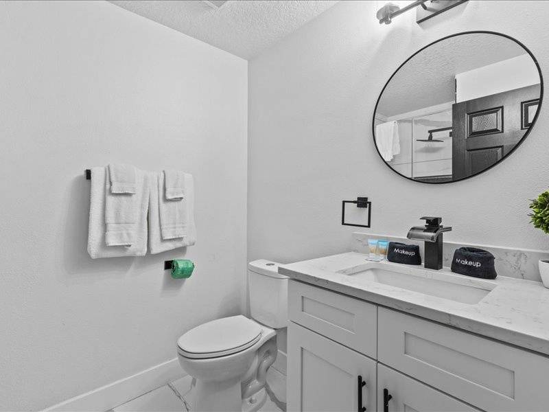 Photo of Others in Lake Davenport Estates