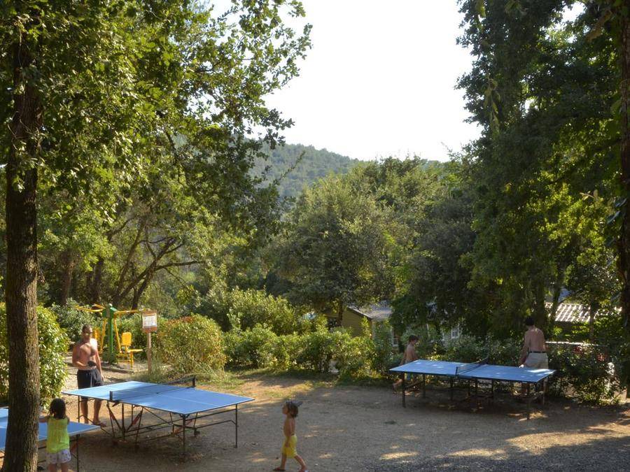 Photo of Outdoor in La Colle-sur-Loup