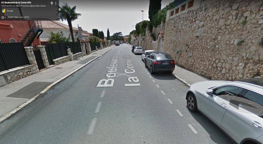 Photo of Others in Villefranche-sur-Mer