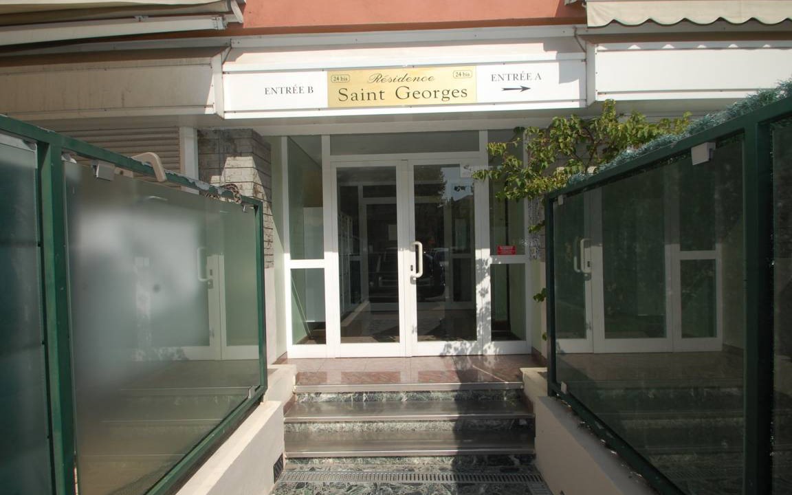 Photo of Others in Menton