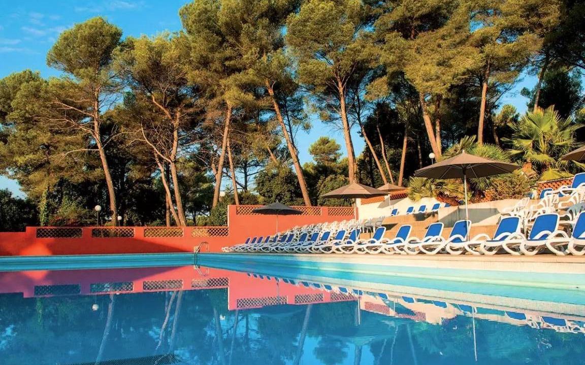 Photo of Others in La Colle-sur-Loup