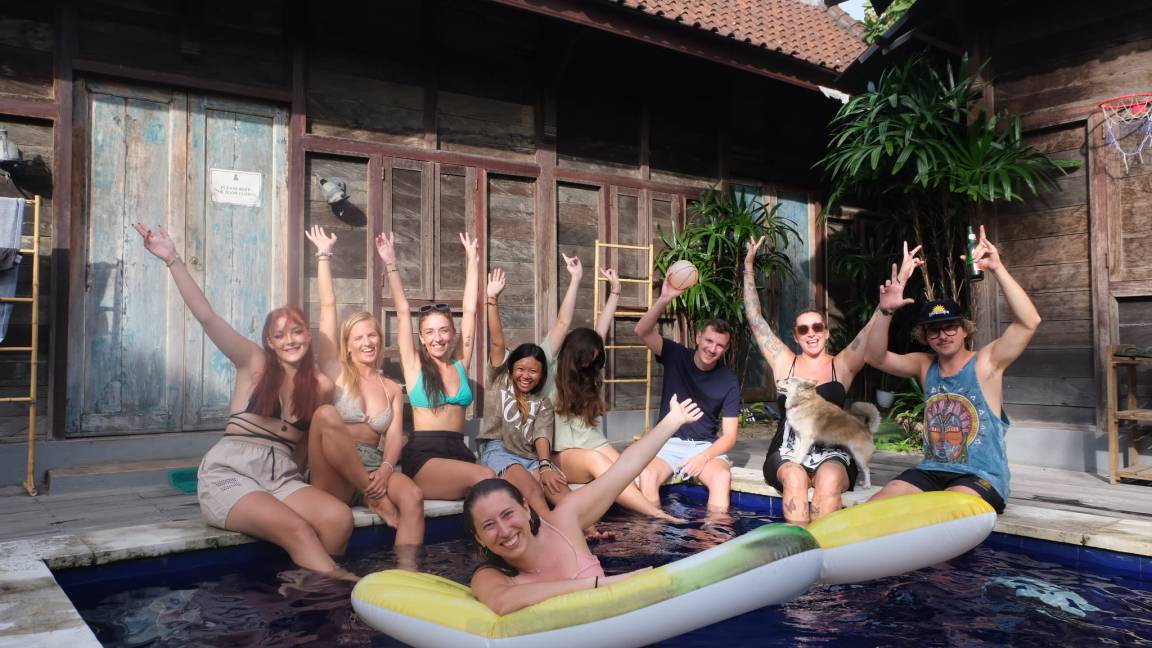 Photo of Others in Batu Bolong