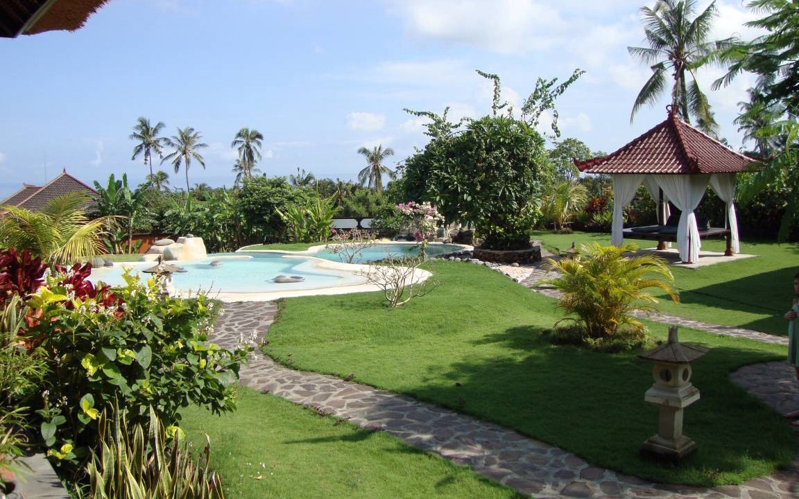 Photo of Others in Kayu Putih