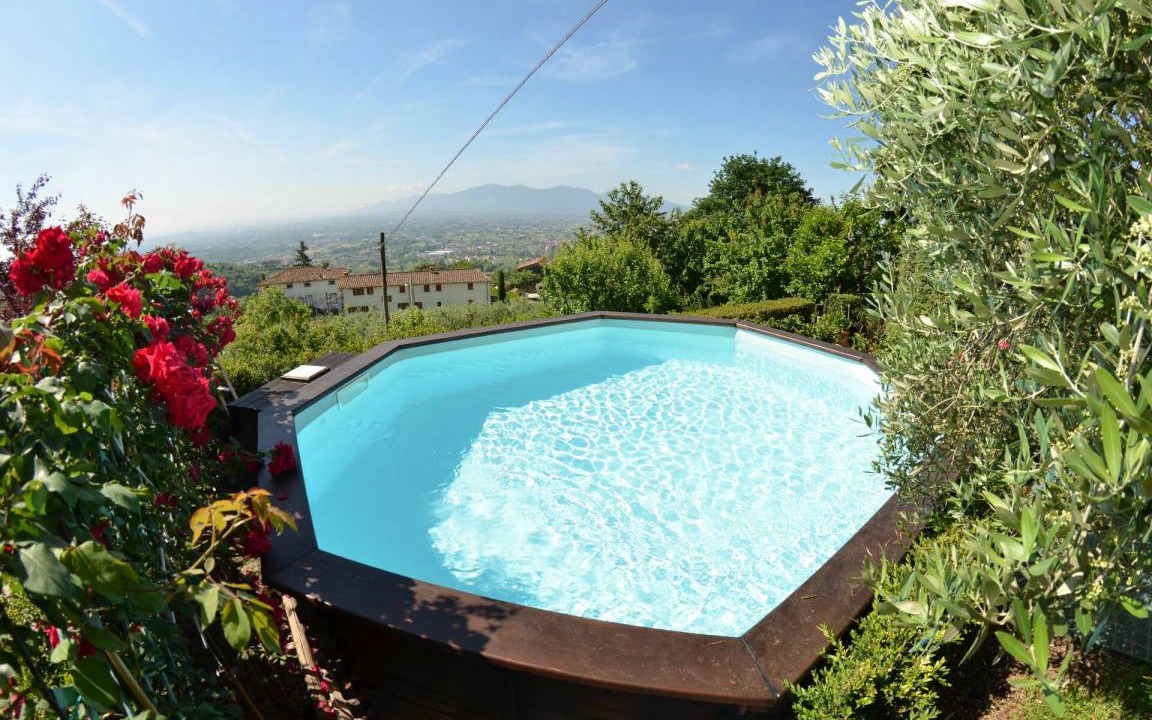 Photo of Outdoor in Ciciana