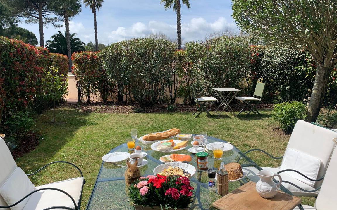 Photo of Others in Mougins