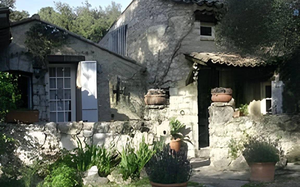 Photo of Others in Eze