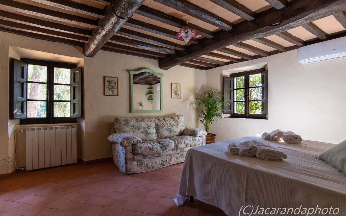 Photo of Others in Camaiore