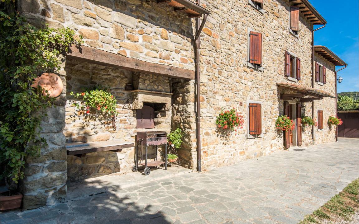 Photo of Others in Cortona