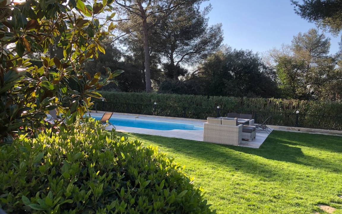 Photo of Others in Saint-Paul-de-Vence