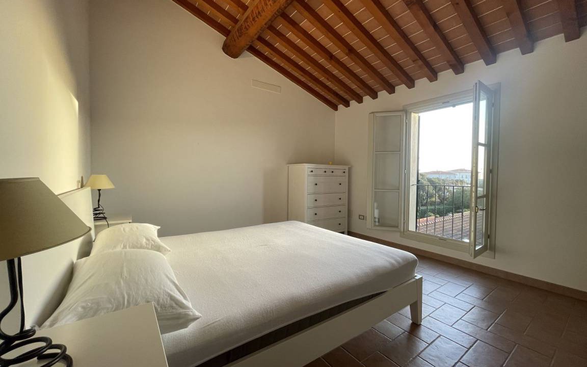 Photo of Others in Castiglioncello