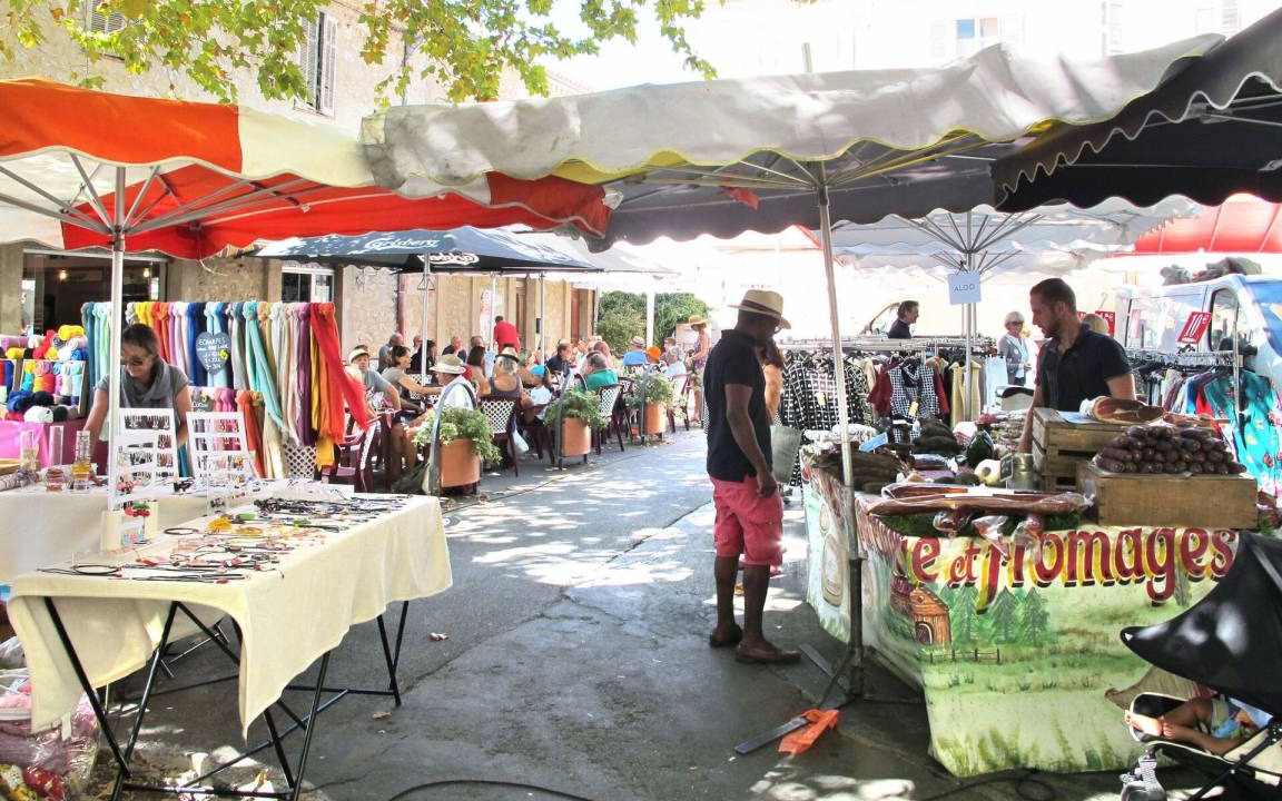 Photo of Others in Fayence