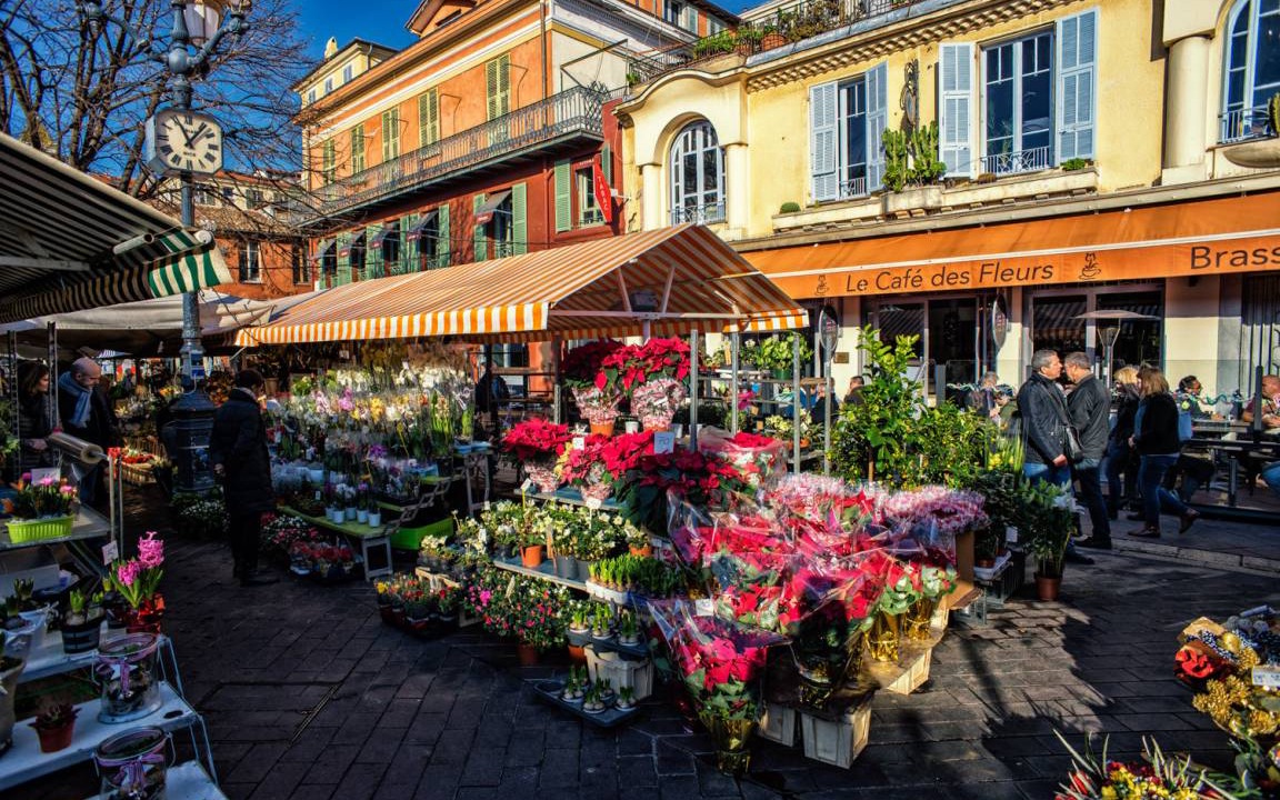 Photo of Others in Old Town