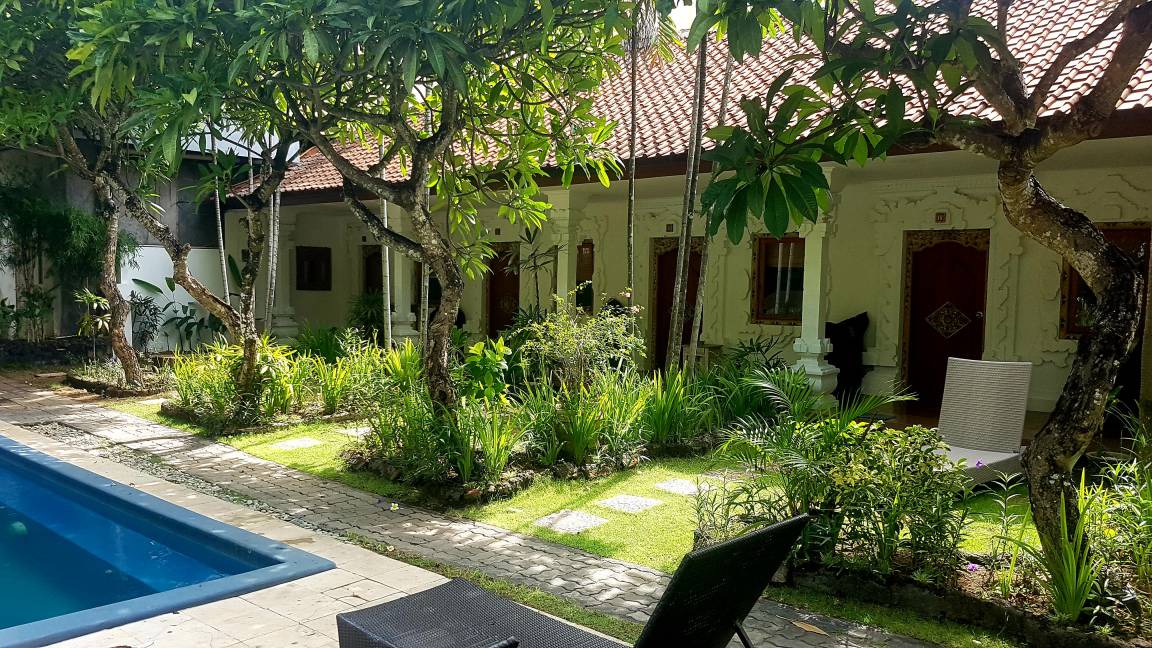 Photo of Others in Sanur Kauh