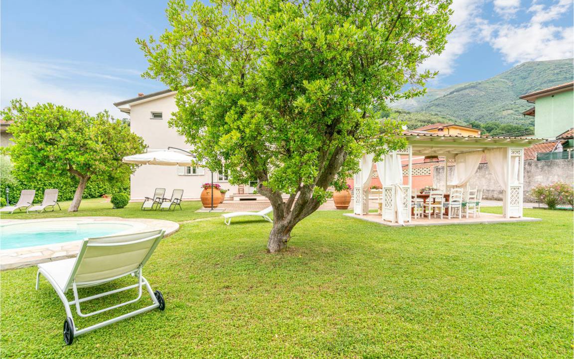 Photo of Others in Camaiore