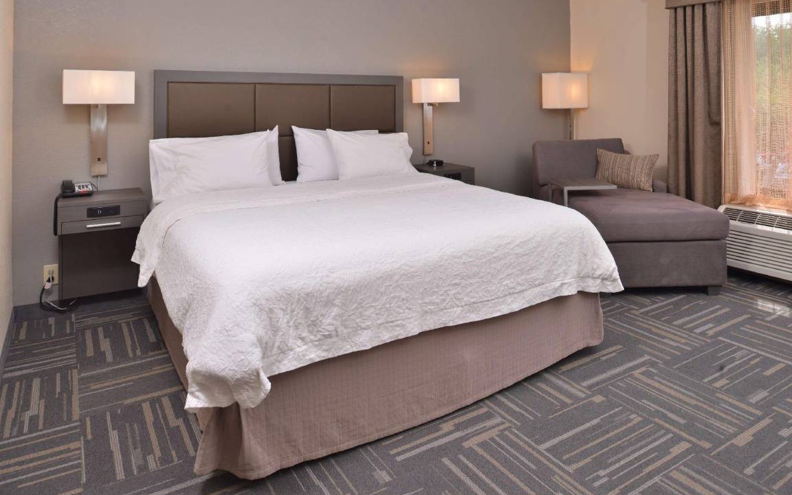 Photo of Bedroom in Southwest Orlando