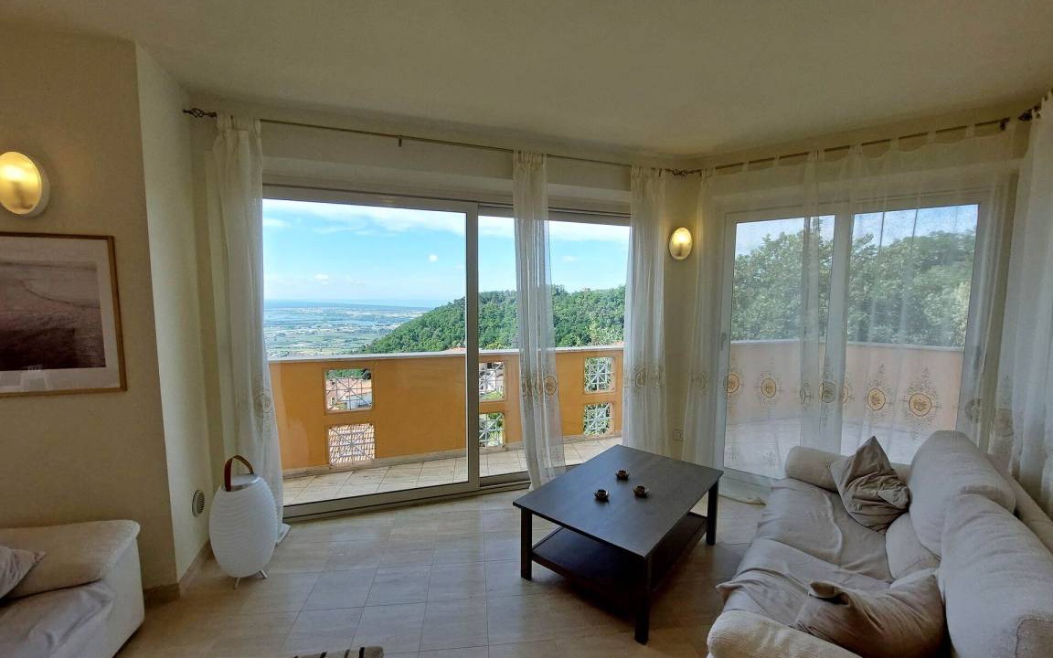 Photo of Others in Corsanico