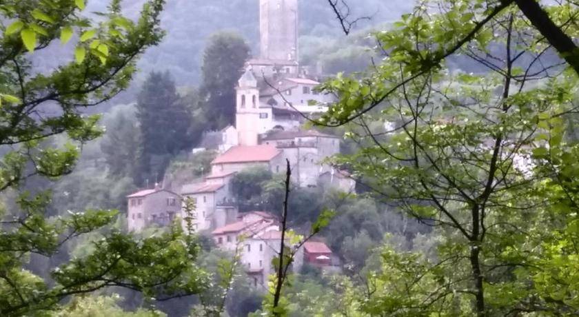 Photo of Others in Tresana
