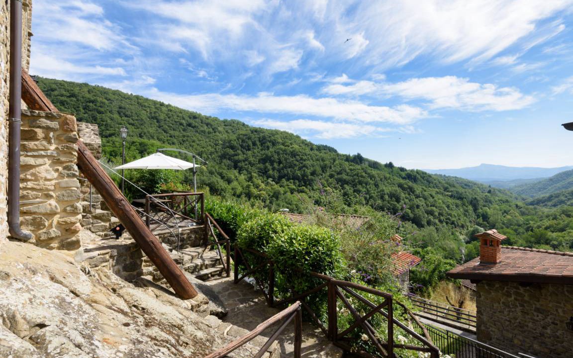 Photo of Others in Raggiolo