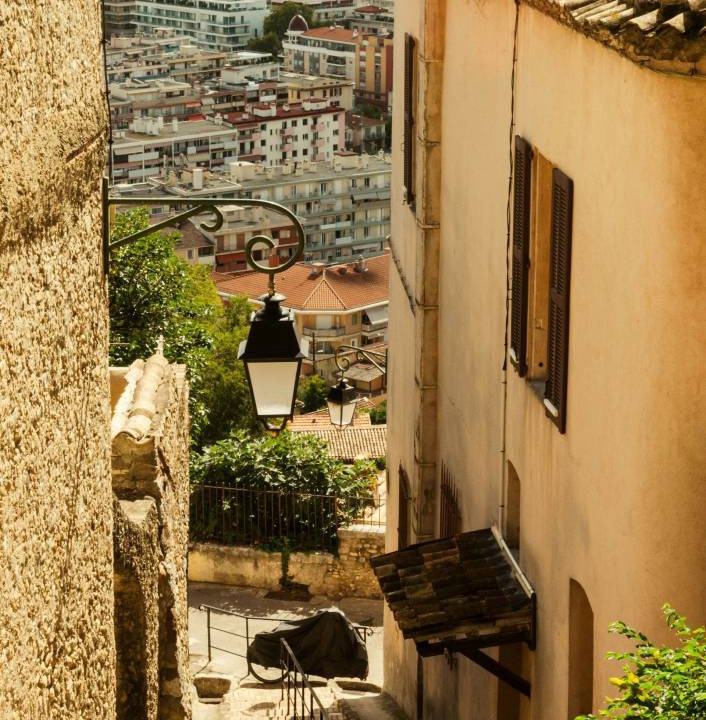 Photo of Others in Cagnes-sur-Mer