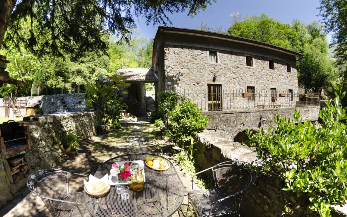 Photo of Others in Casoli
