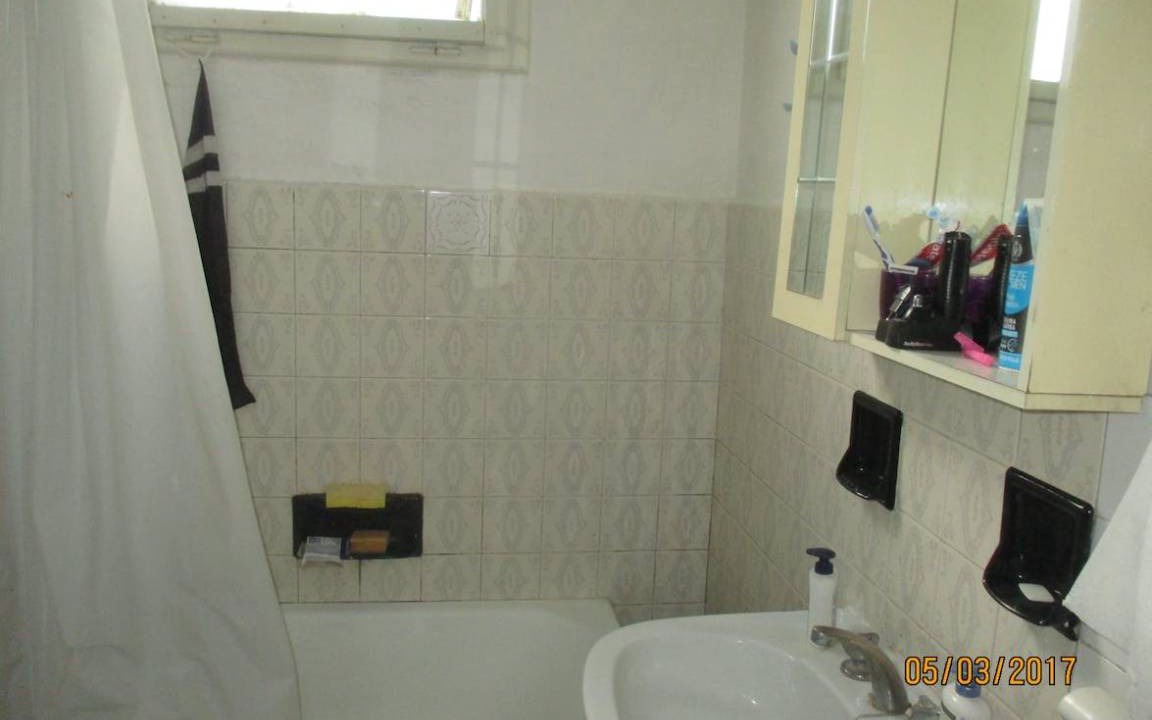 Photo of Bathroom in Pisa