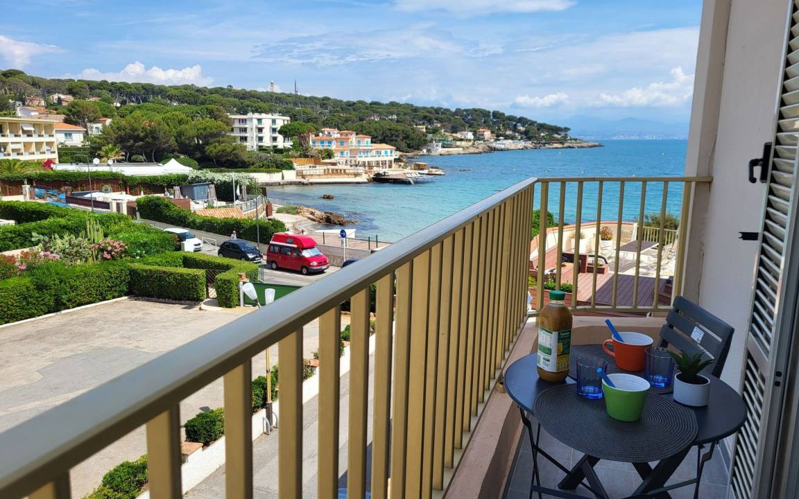 Photo of Others in Cap-d'Antibes
