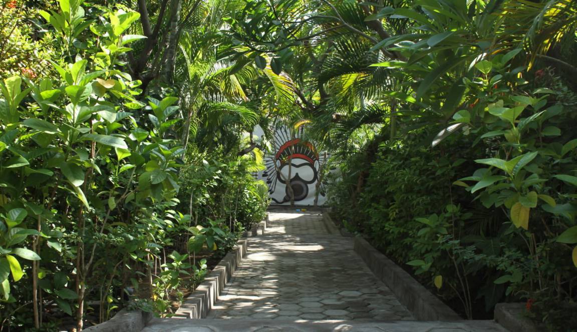 Photo of Others in Tulamben