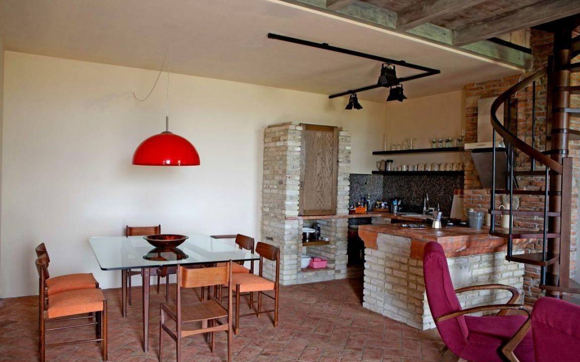 Photo of Others in Saline di Volterra