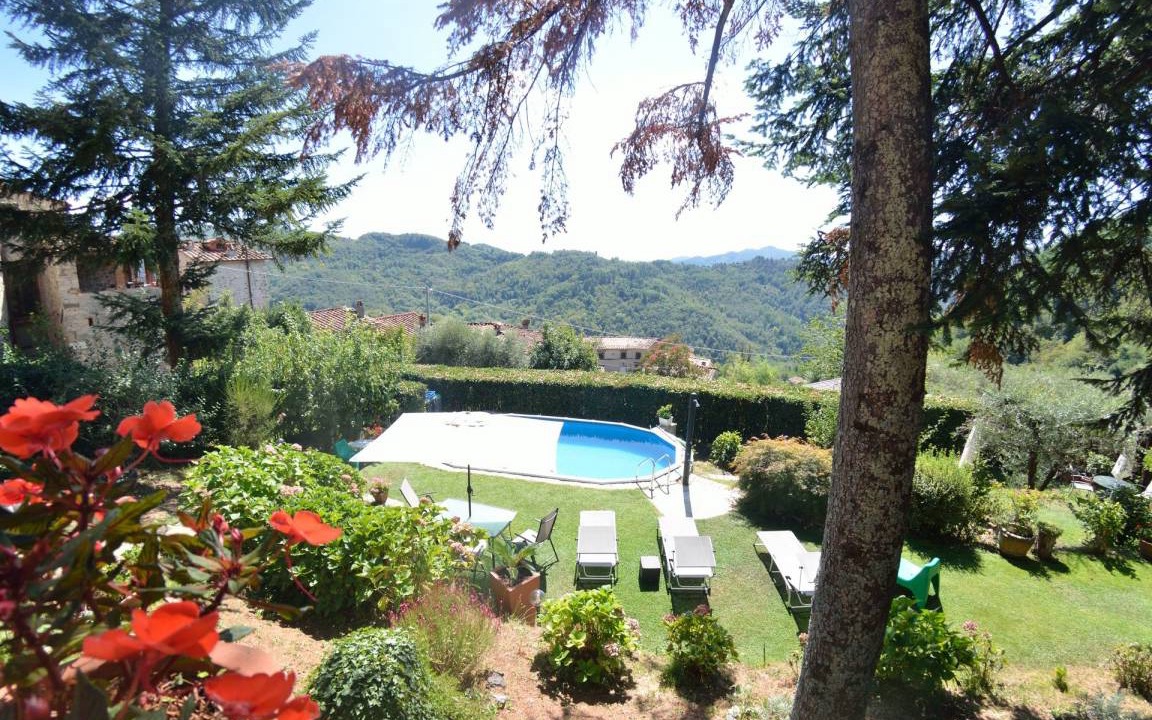 Photo of Others in Pescaglia