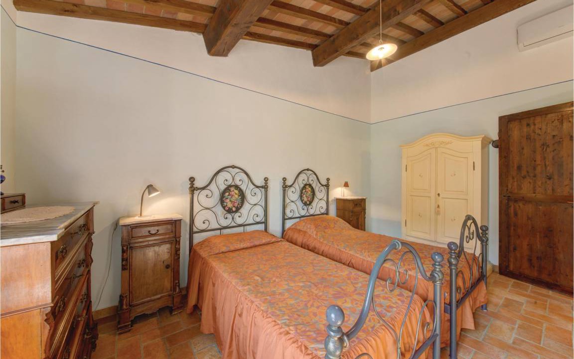 Photo of Others in Casciana Terme Lari