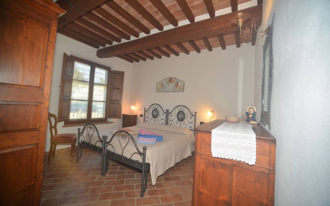 Photo of Others in Chianciano Terme