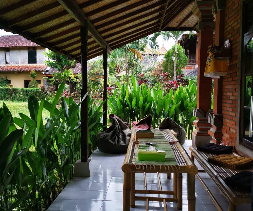 Photo of Others in Pengosekan