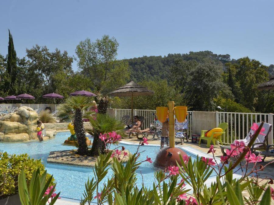 Photo of Others in La Colle-sur-Loup