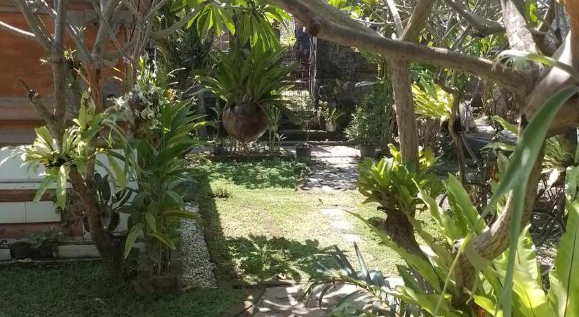 Photo of Others in Gianyar