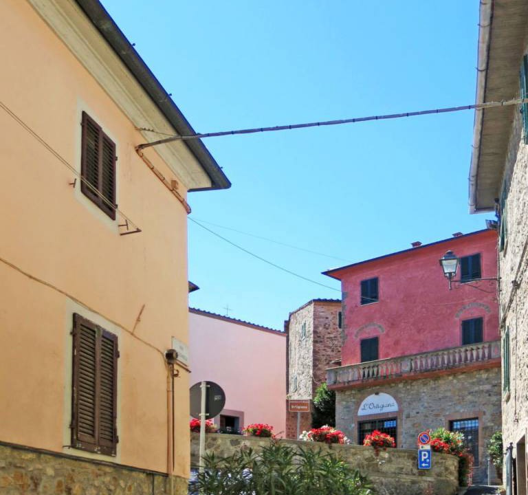 Photo of Others in Orciatico