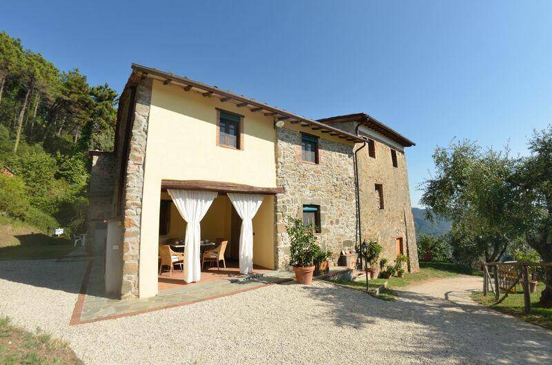 Photo of Others in Pescaglia