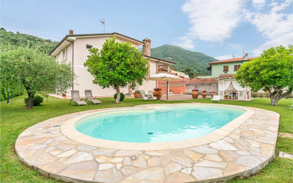 Photo of Others in Camaiore