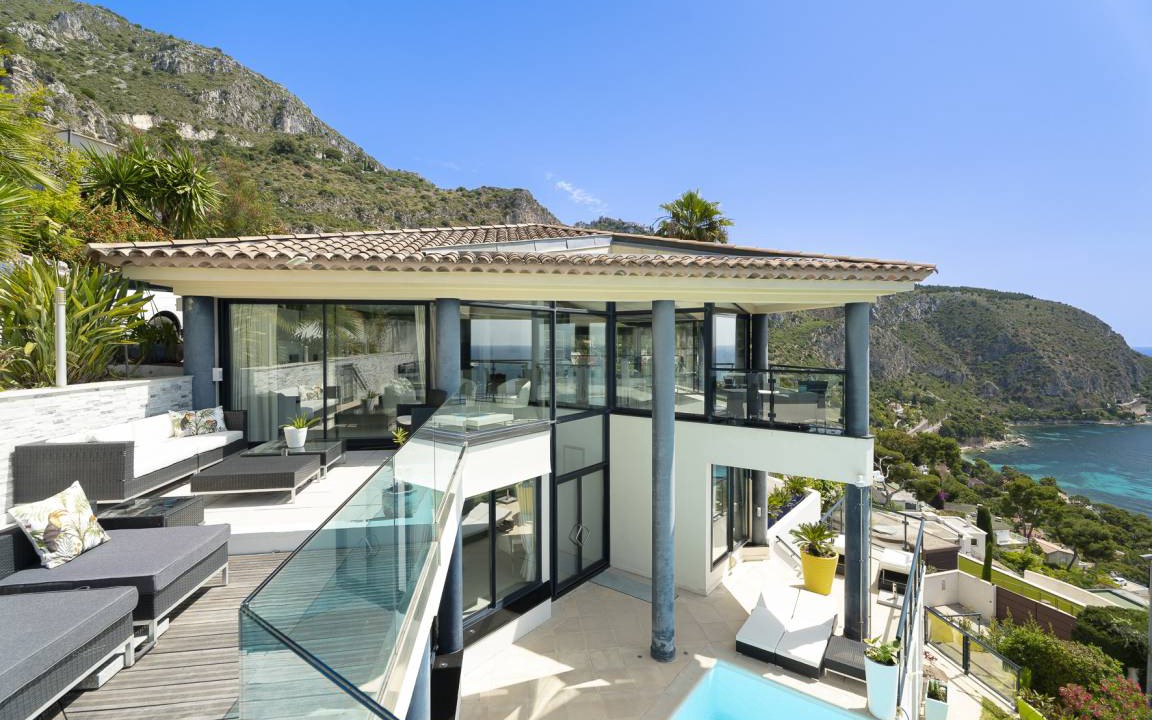 Photo of Others in Eze