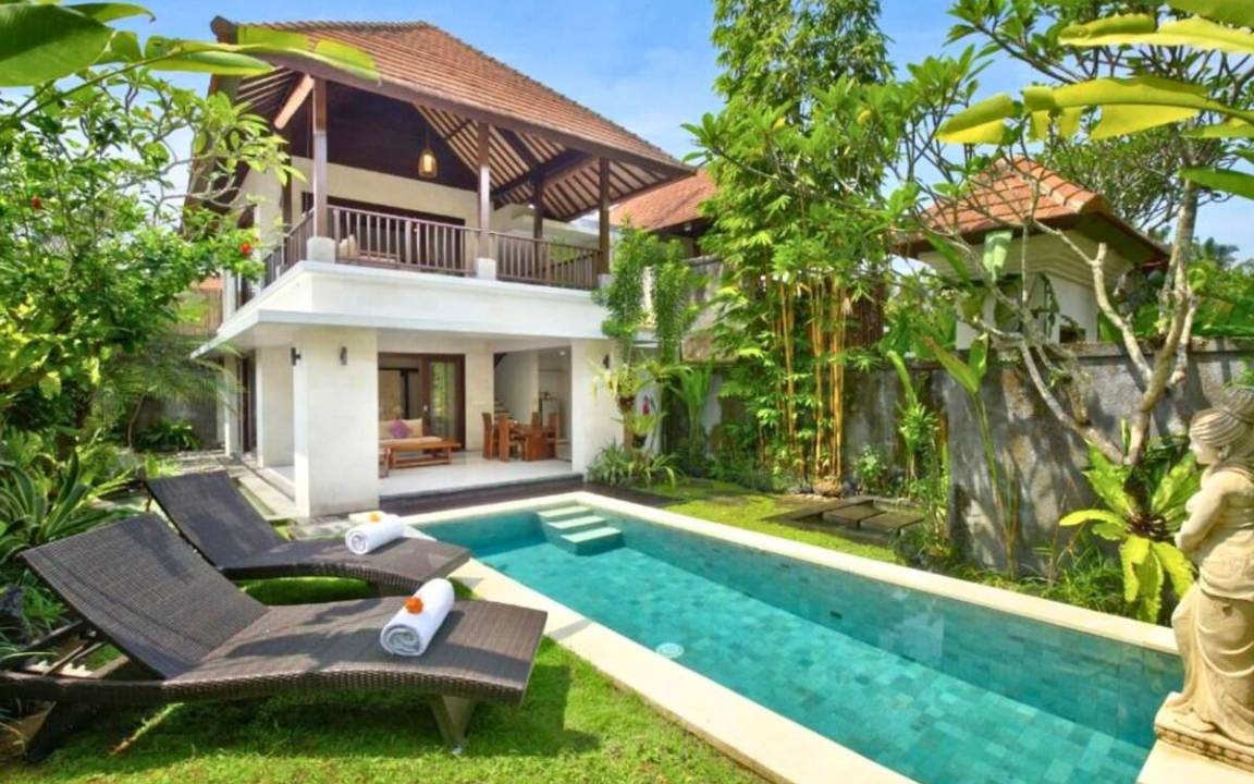 Photo of Outdoor in Sebatu