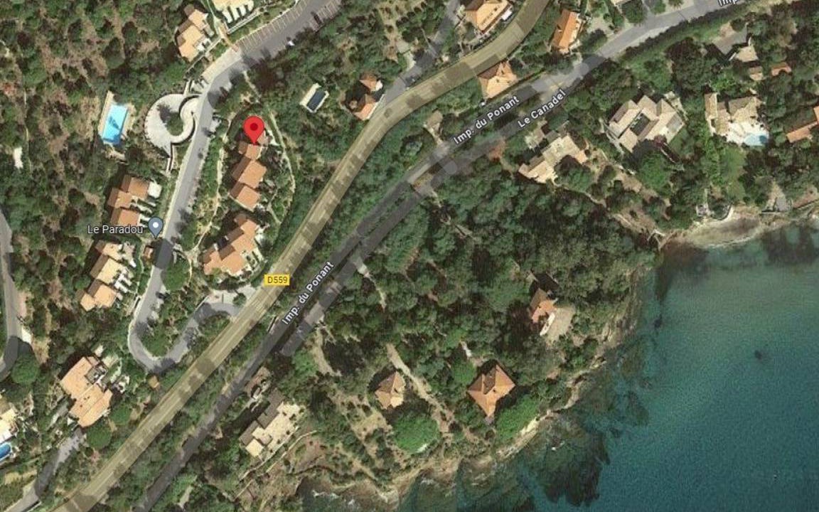 Photo of Others in Rayol-Canadel-sur-Mer