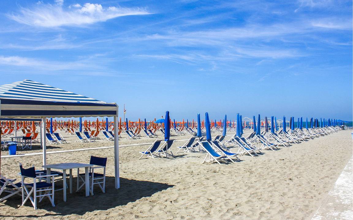 Photo of Others in Corsanico