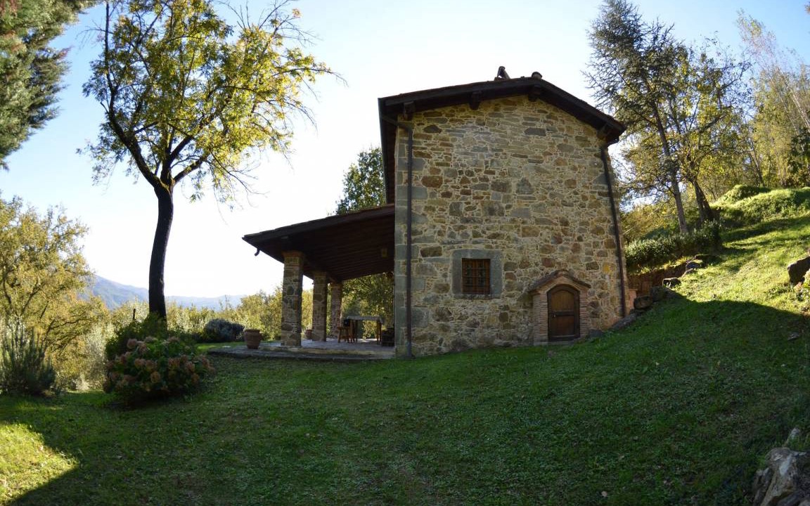 Photo of Others in Bagni di Lucca