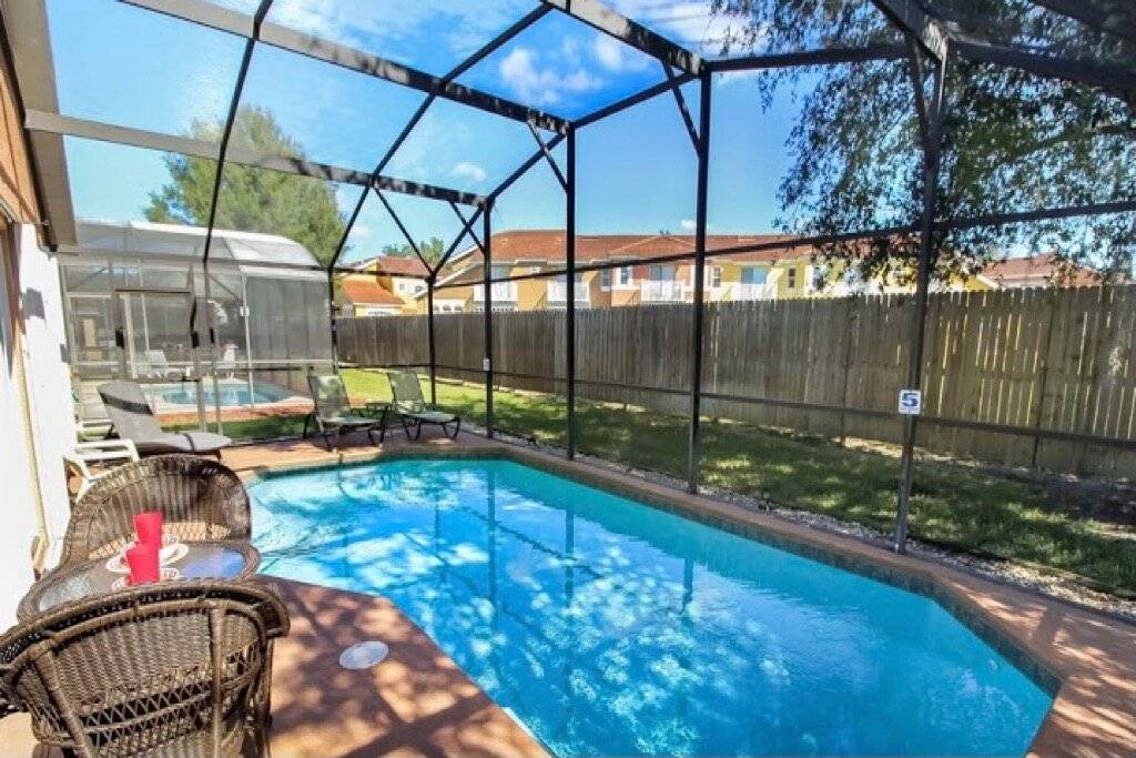 Photo of Outdoor in Lake Berkley
