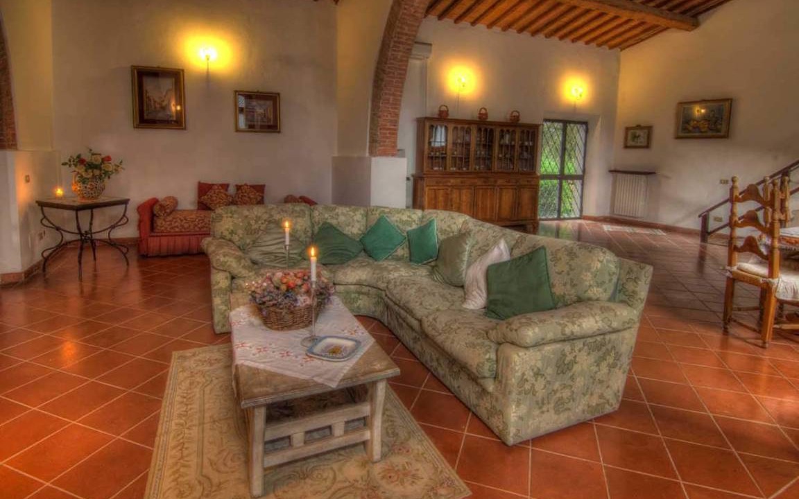 Photo of Others in Lastra a Signa